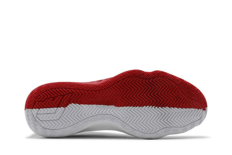 Кроссовки adidas Dame 6 'Scarface'