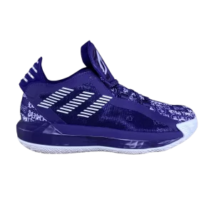 Фиолетовый