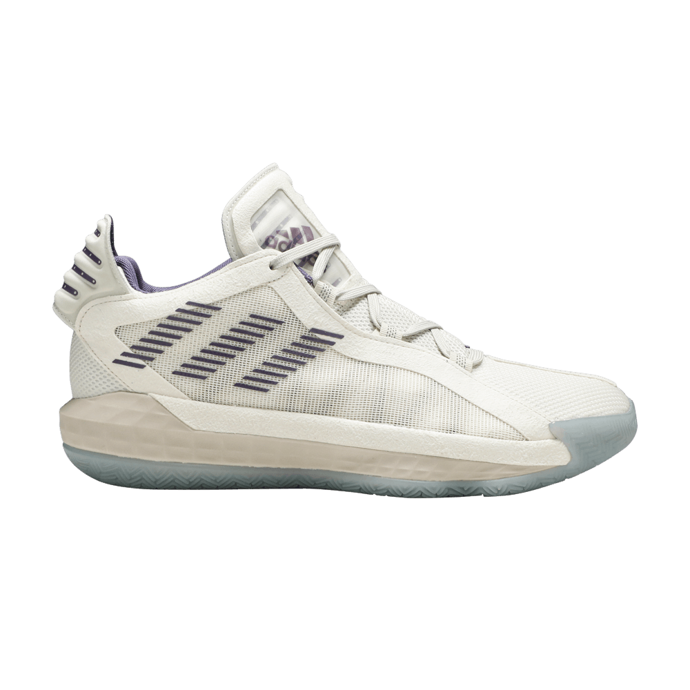 dame-6-tech-purple-fu9448