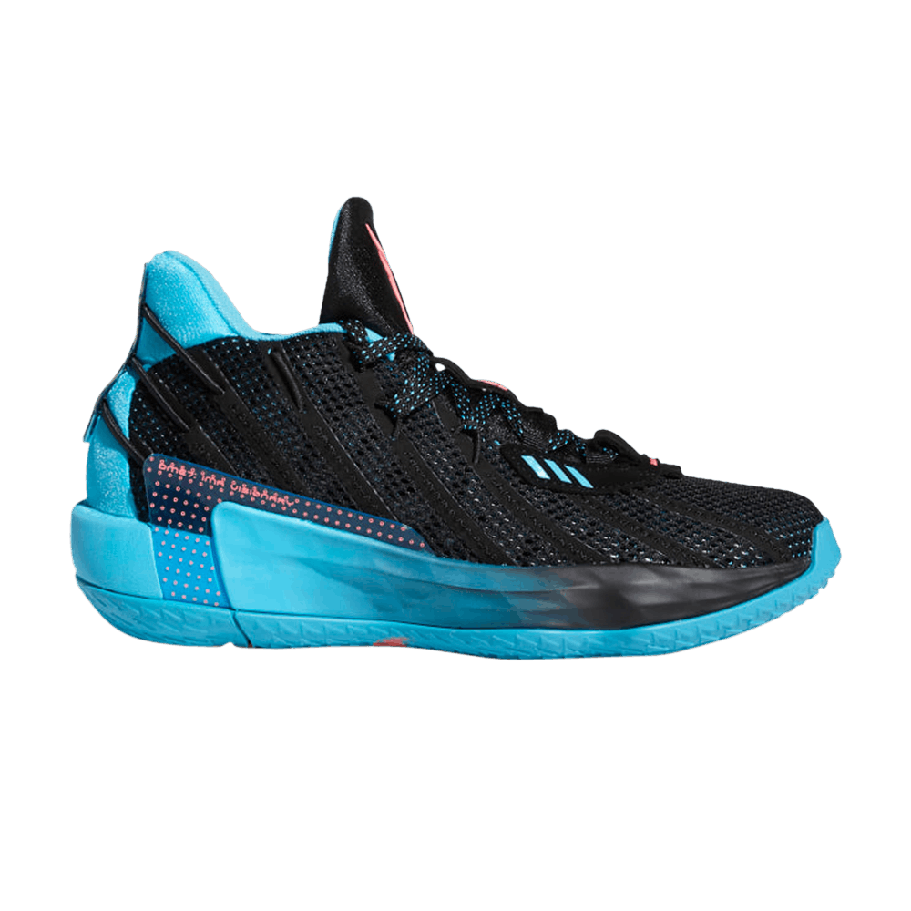 dame-7-big-kid-visionary-fy1869