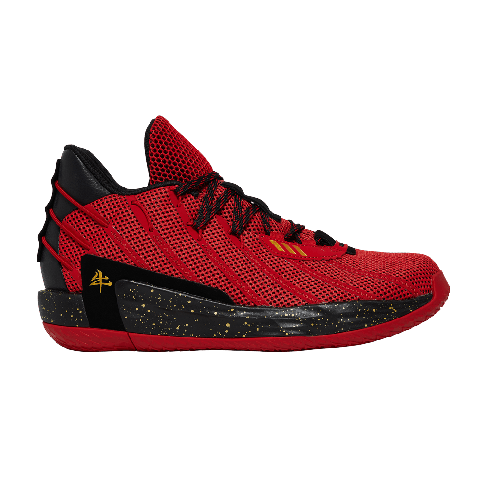 dame-7-chinese-new-year-fy3442