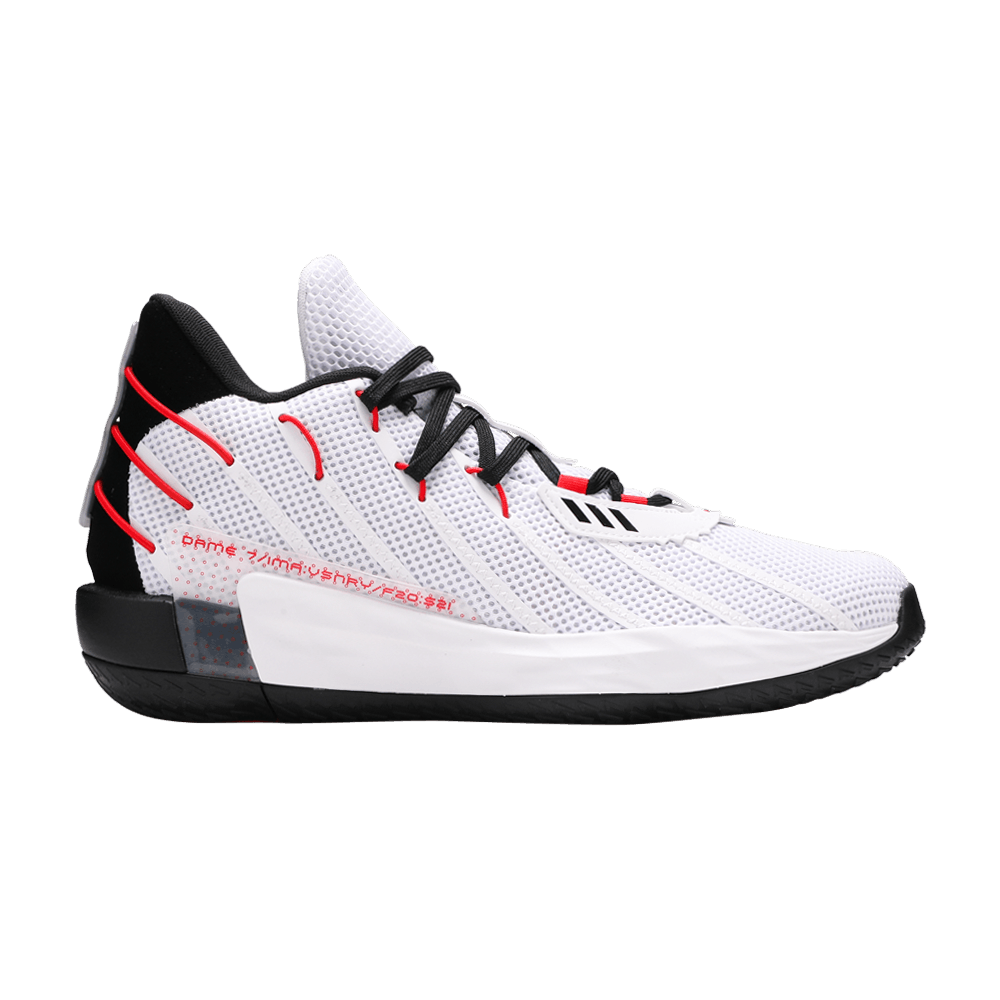 dame-7-cloud-white-h04387