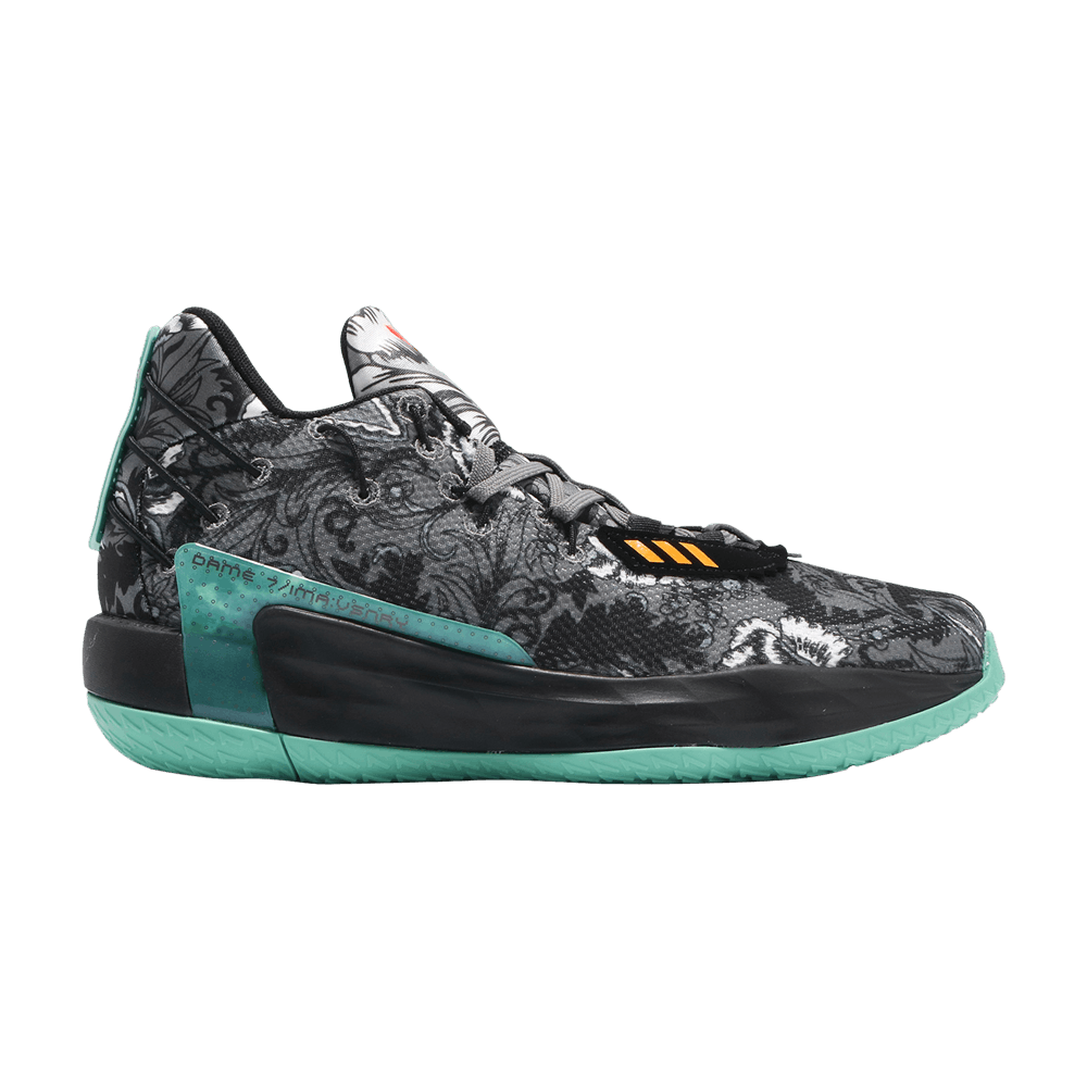 dame-7-gca-floral-fx7446