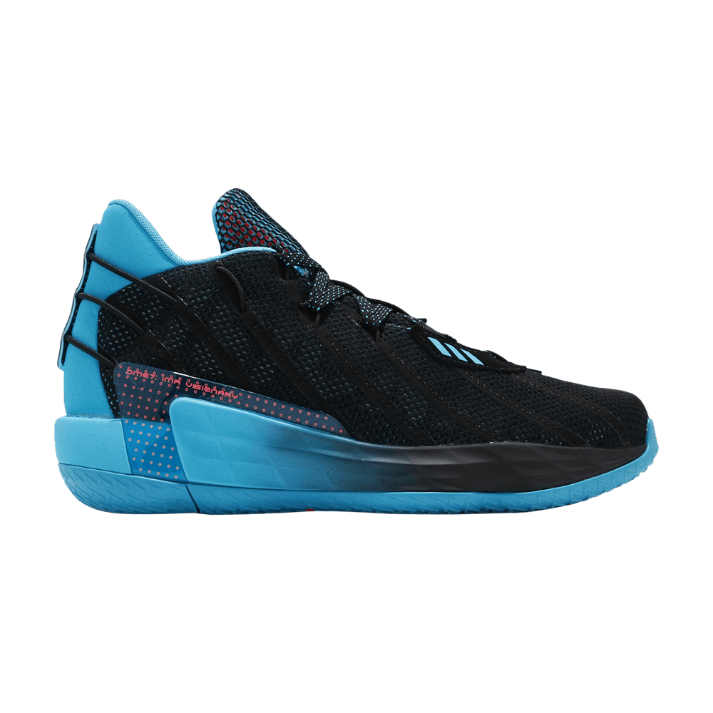 dame-7-gca-visionary-g57905