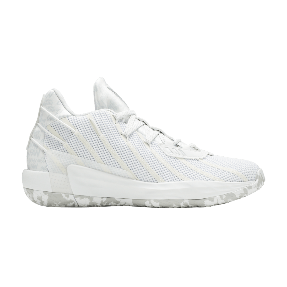 dame-7-i-am-my-own-fan-cloud-white-fy0158