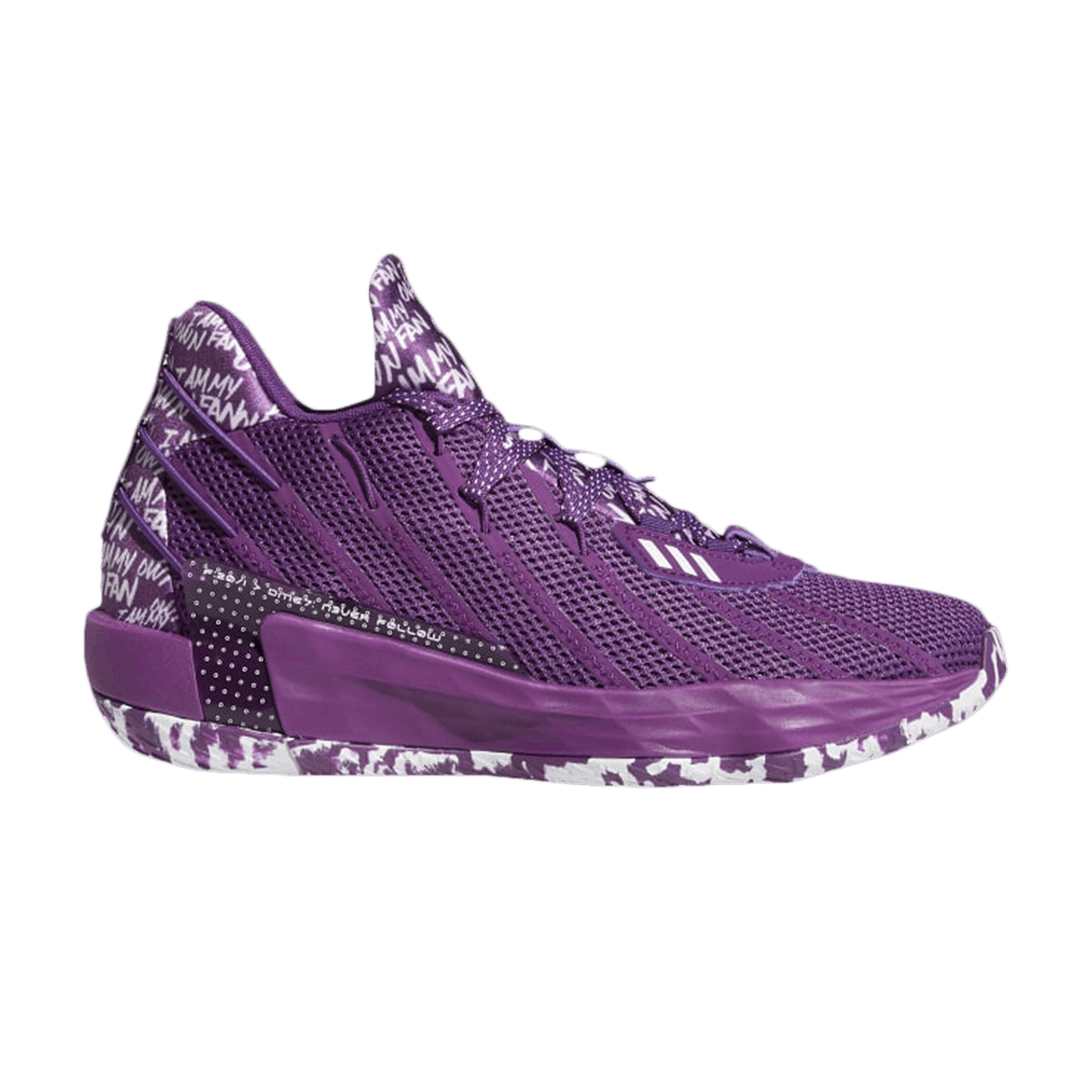 dame-7-i-am-my-own-fan-glory-purple-fy0159