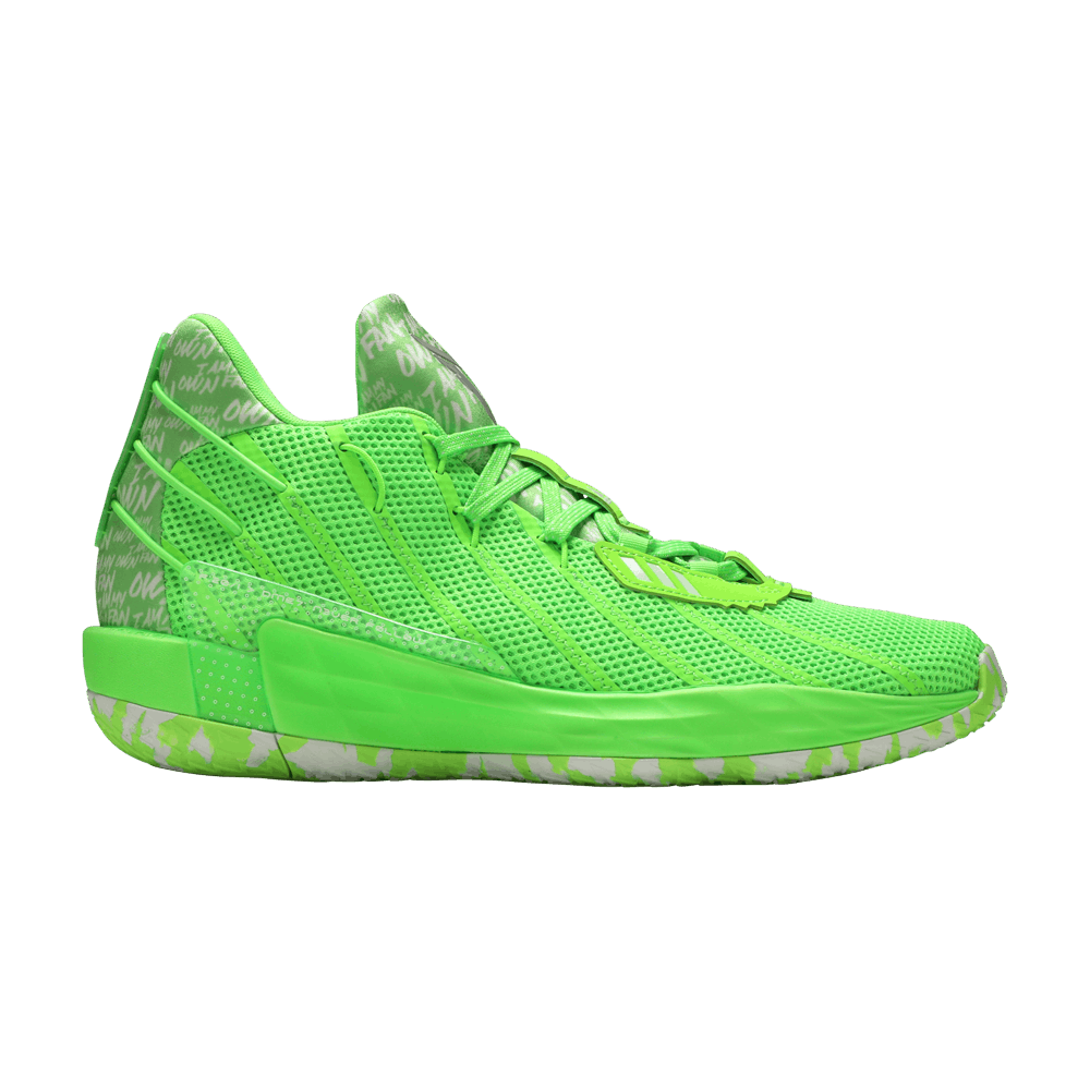 dame-7-i-am-my-own-fan-solar-green-fy0160