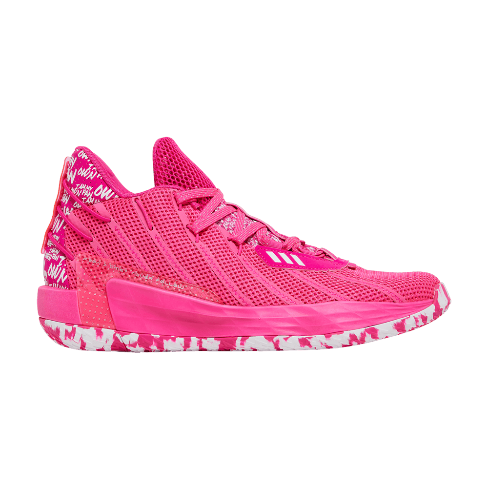 dame-7-i-am-my-own-fan-team-shock-pink-fy9359