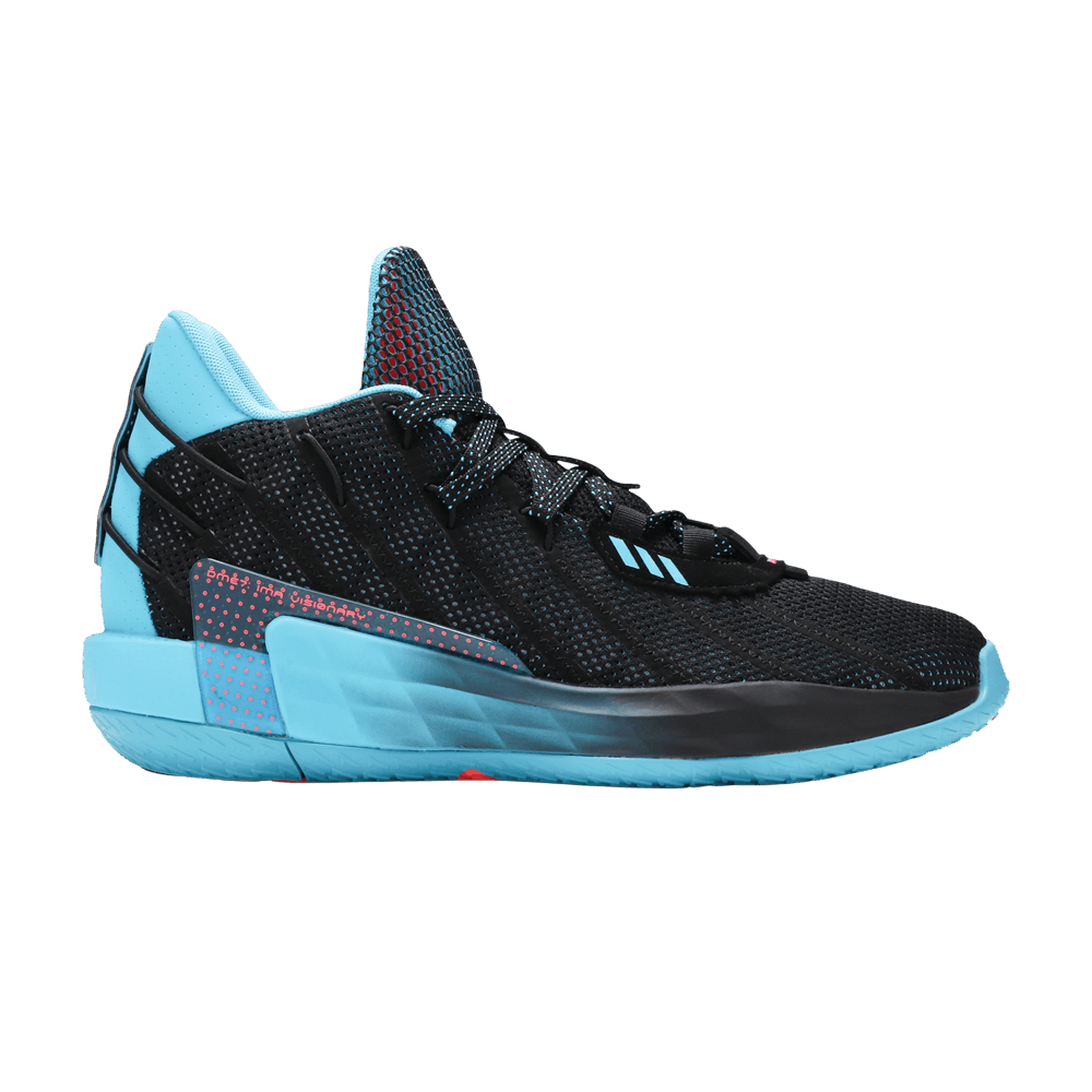 dame-7-ima-visionary-g57902
