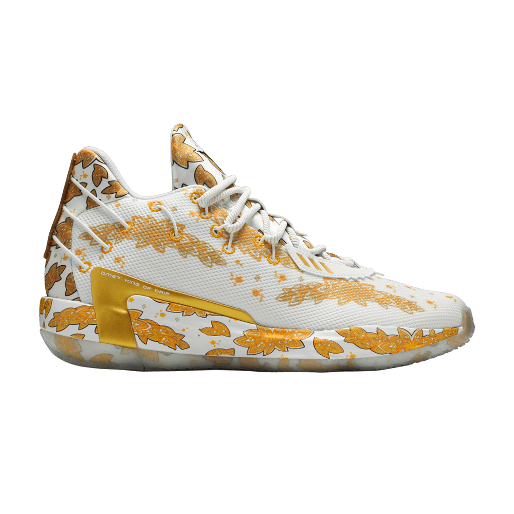dame-7-ric-flair-fx6616