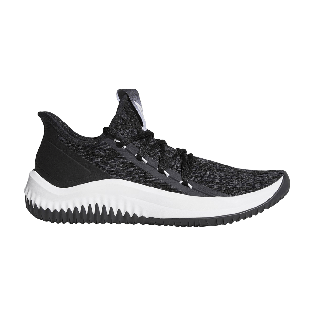 dame-d-o-l-l-a-core-black-ac6911