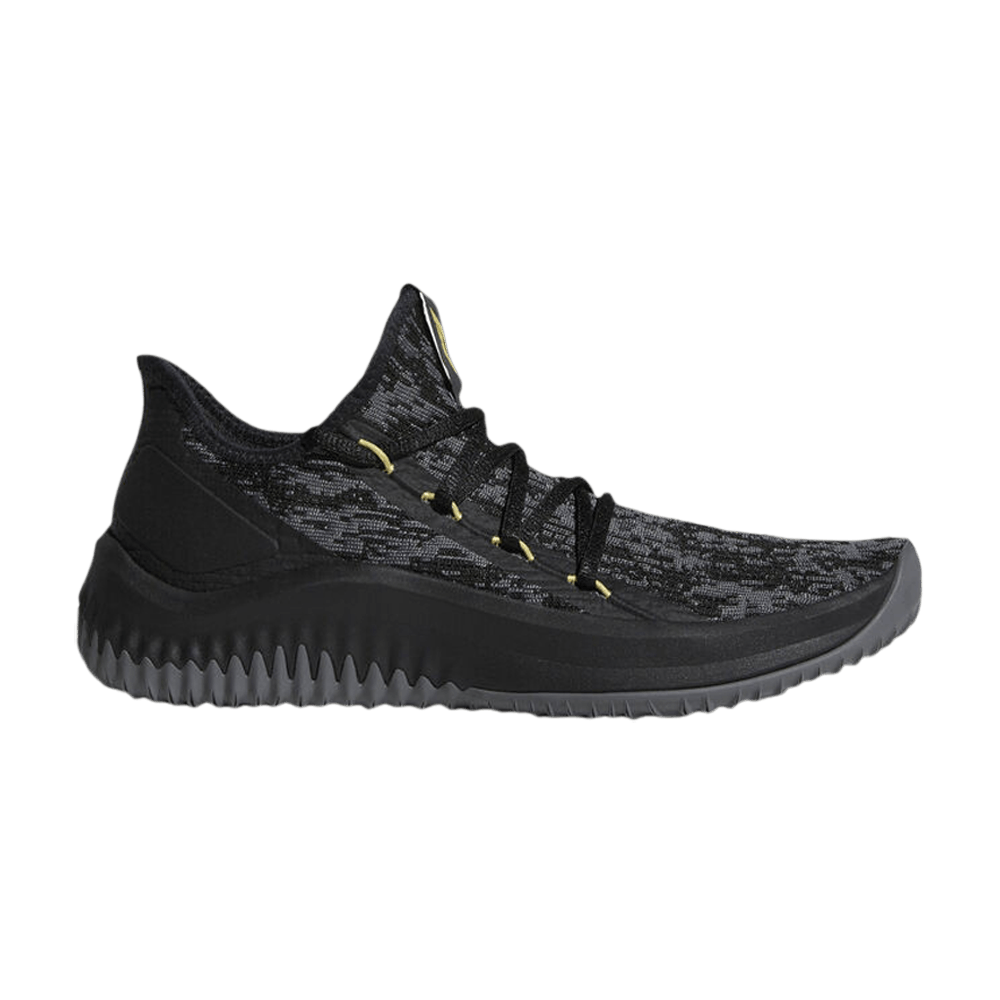 dame-d-o-l-l-a-core-black-grey-aq0831