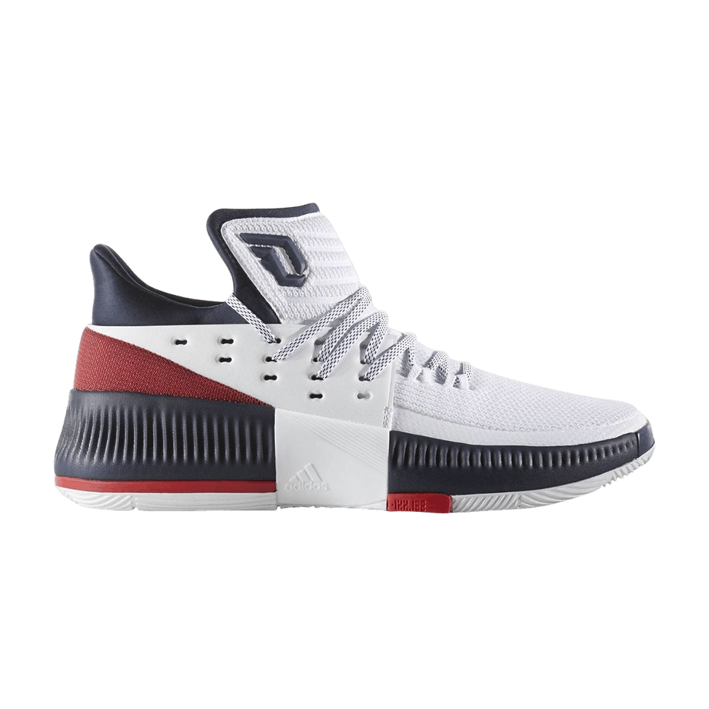 dame-lillard-3-scarlet-by3762