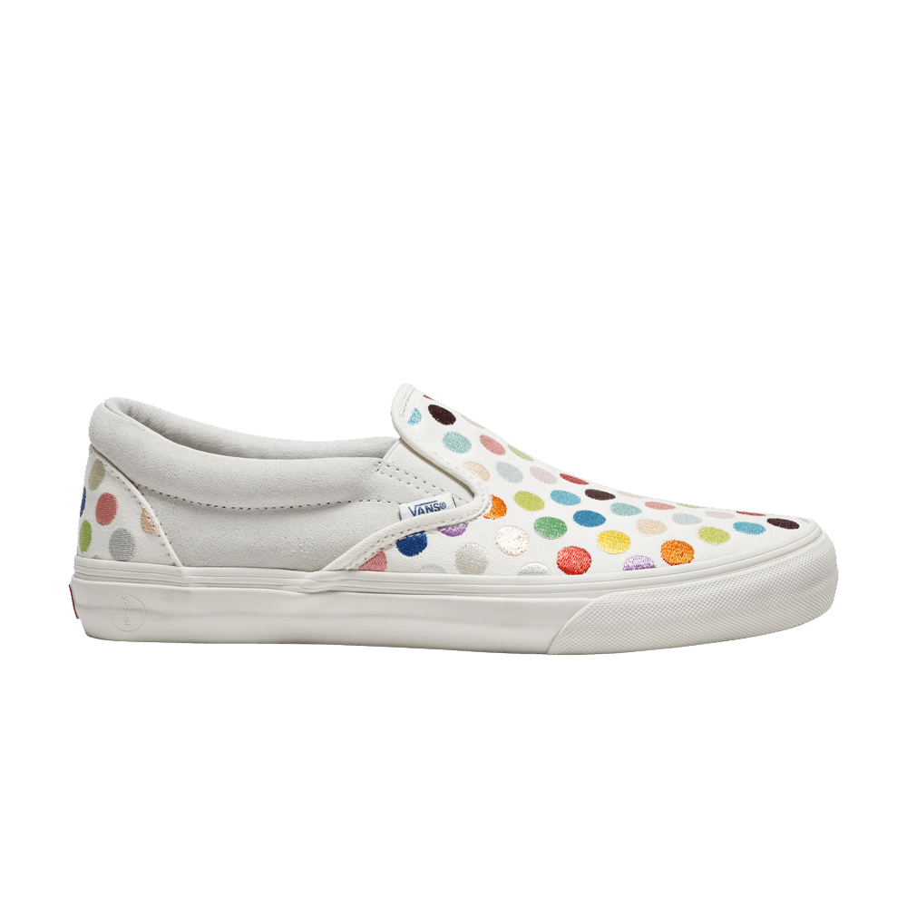 damien-hirst-x-classic-slip-on-multi-color-vn0a3qxytf9
