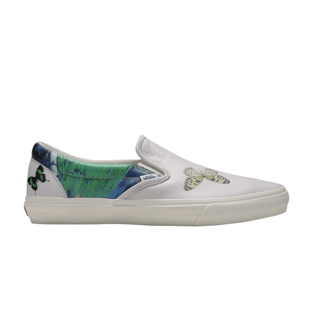 damien-hirst-x-classic-slip-on-vlt-lx-butterfly-vn0a3qxytfz