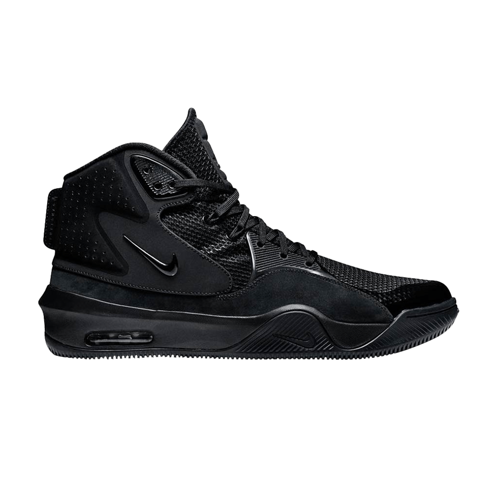 dangeruss-wilson-1-black-ao0846-017