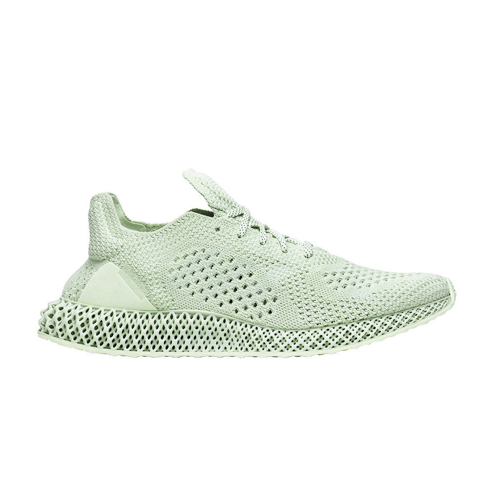 daniel-arsham-x-futurecraft-4d-aero-green-bd7400