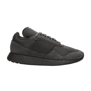 Urban Trace Grey/Urban Trace Grey/Trace Grey Metallic