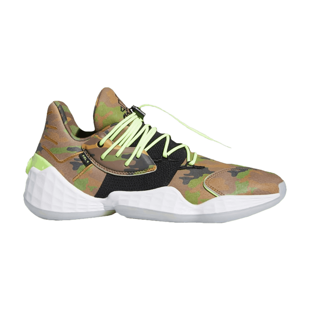 daniel-patrick-x-harden-vol-4-camo-print-fy2789