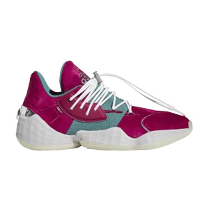 Фиолетовый