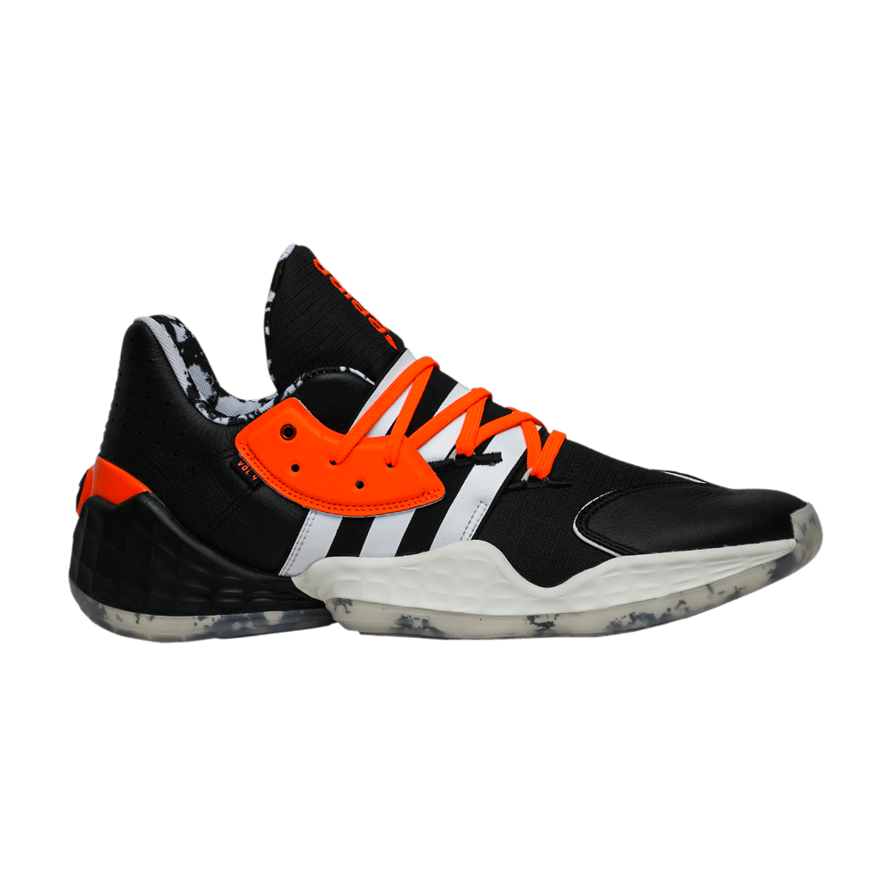 daniel-patrick-x-harden-vol-4-solar-orange-fv8053