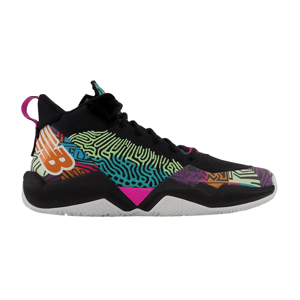 darius-bazley-x-two-wxy-personal-journey-bb2wxyob