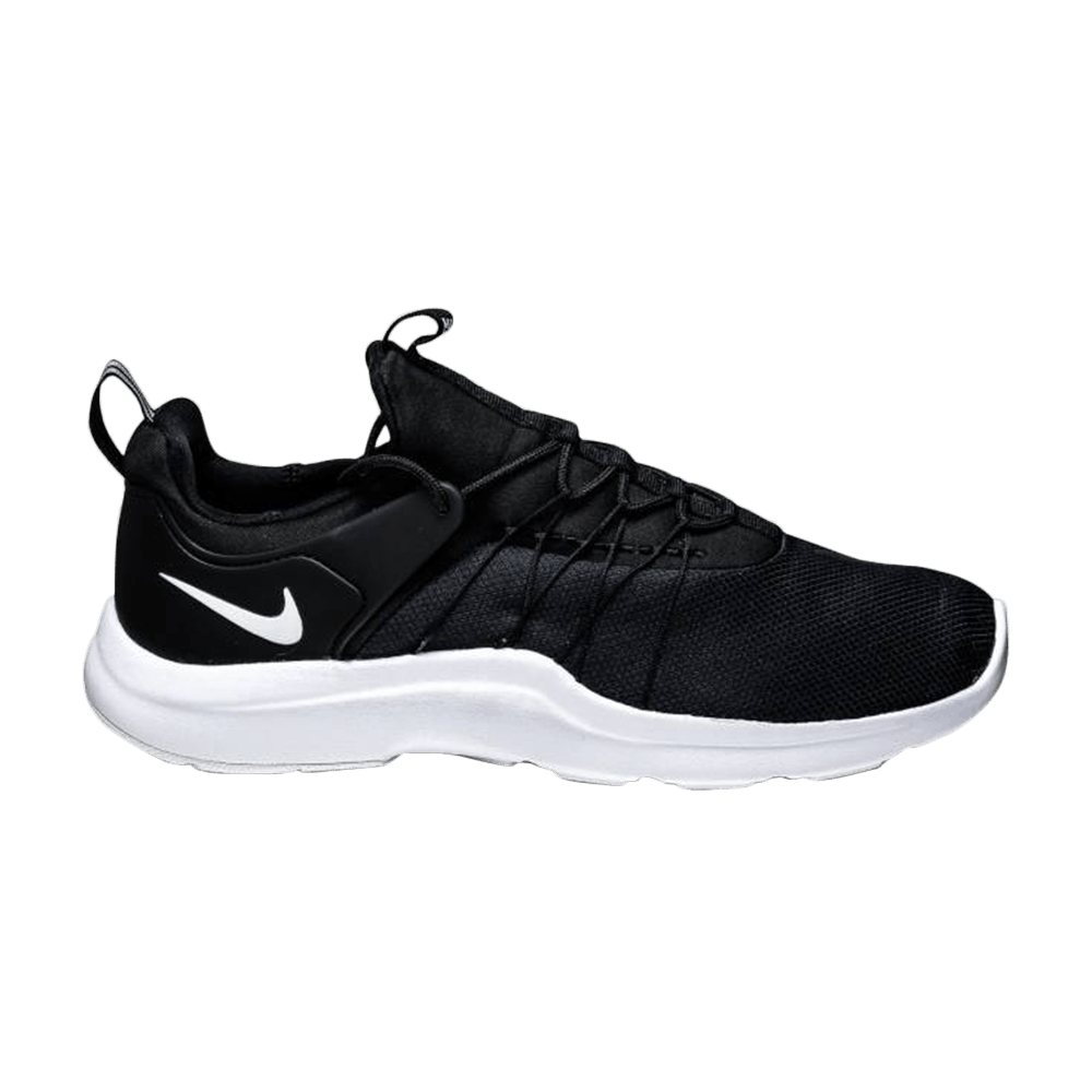 Кроссовки Nike Darwin