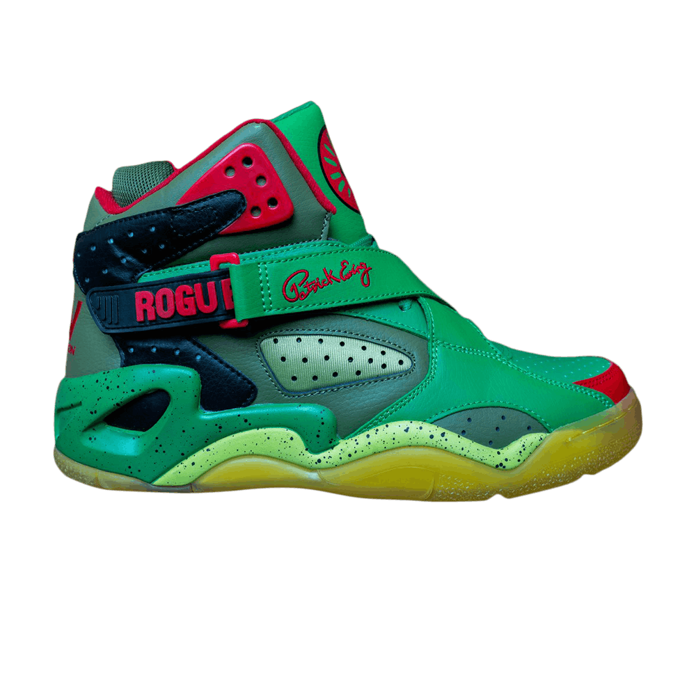 david-banner-x-rogue-green-1bm00658-301