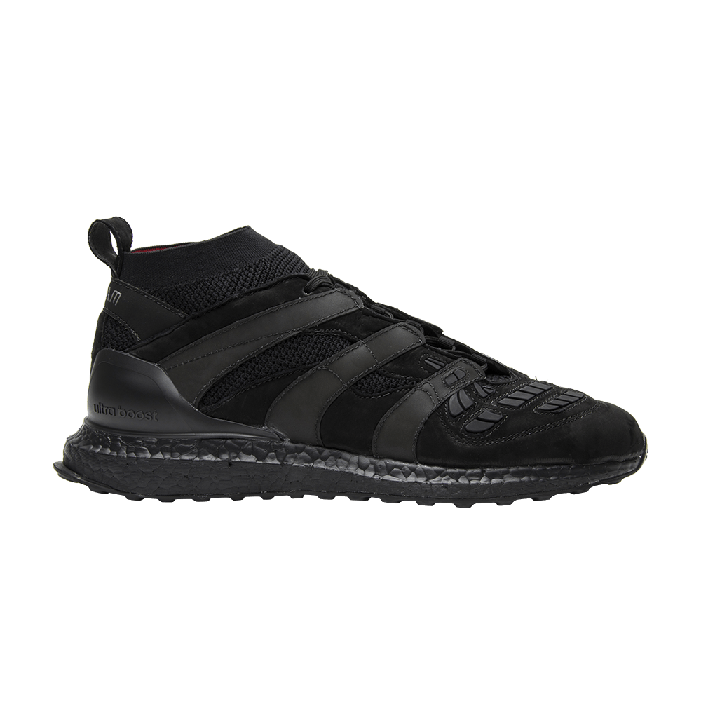 david-beckham-x-predator-accelerator-ultra-boost-ap9870