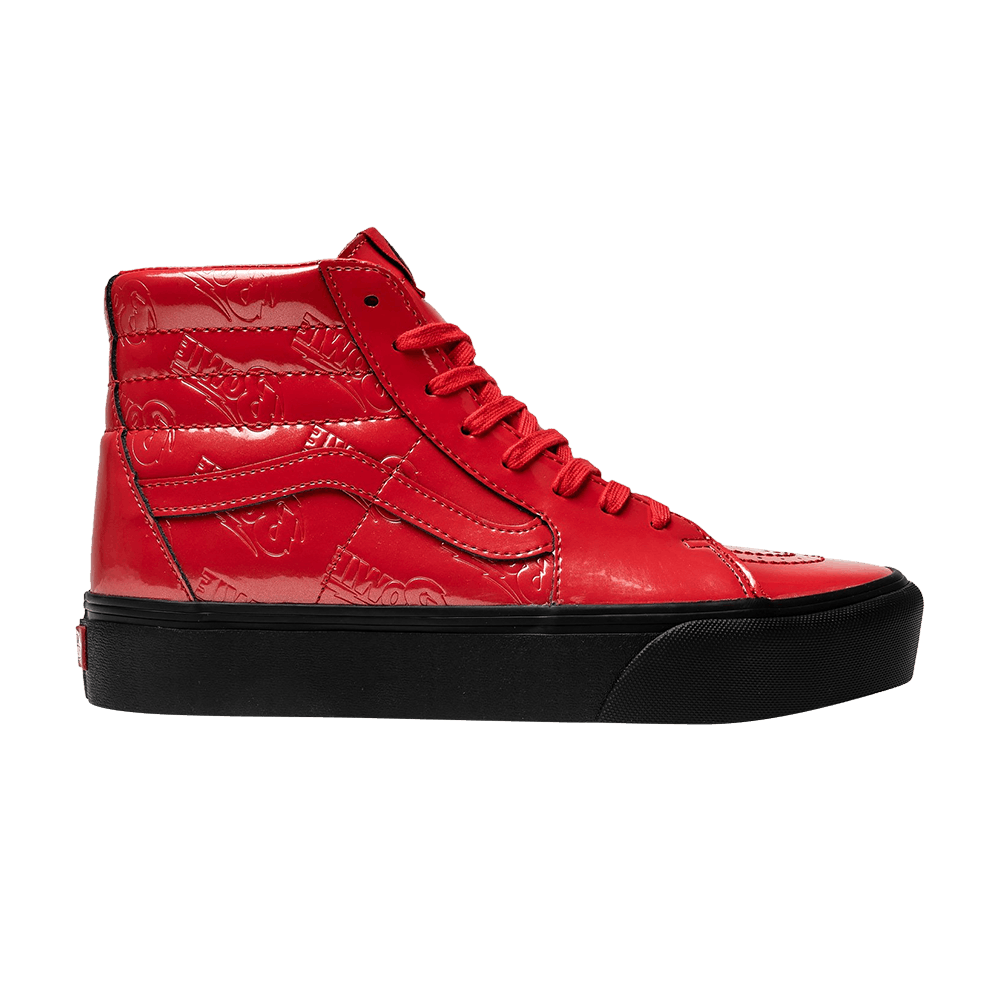 david-bowie-x-sk8-hi-platform-2-ziggy-stardust-vn0a3tknvsq