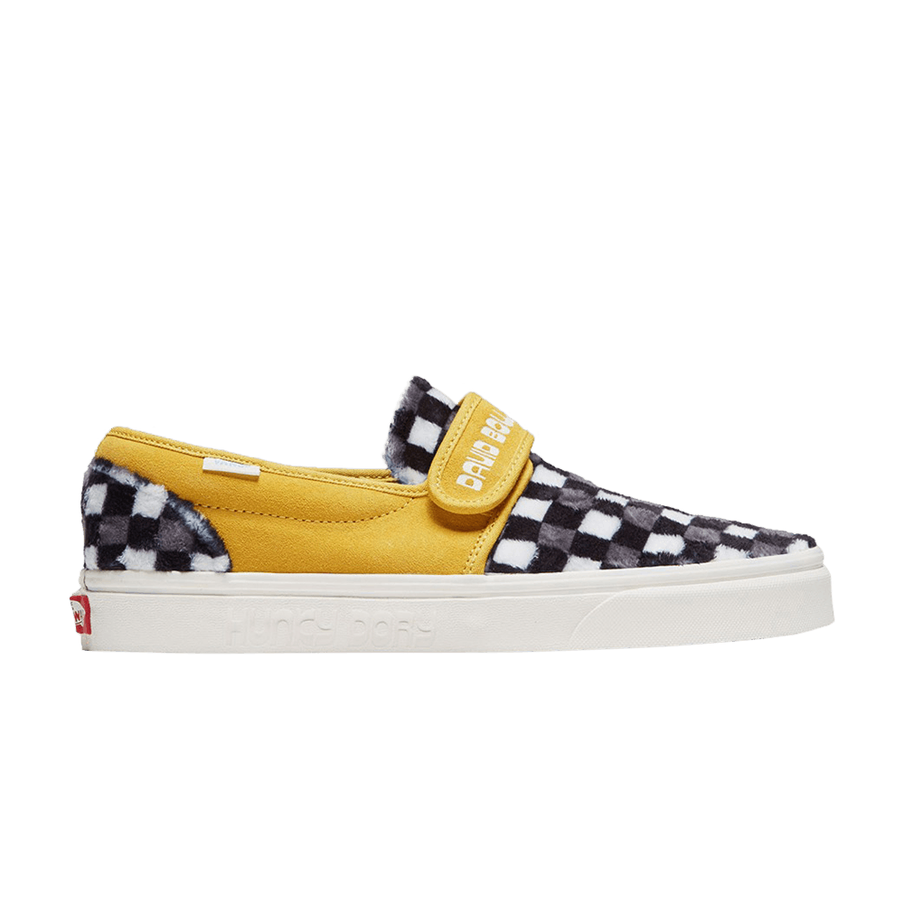david-bowie-x-slip-on-v-dx-hunky-dory-bowie-slip-on