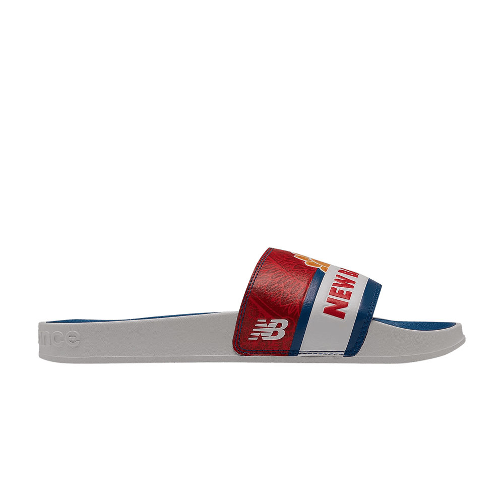 david-sunflower-seeds-x-200-slides-red-blue-smf200ds