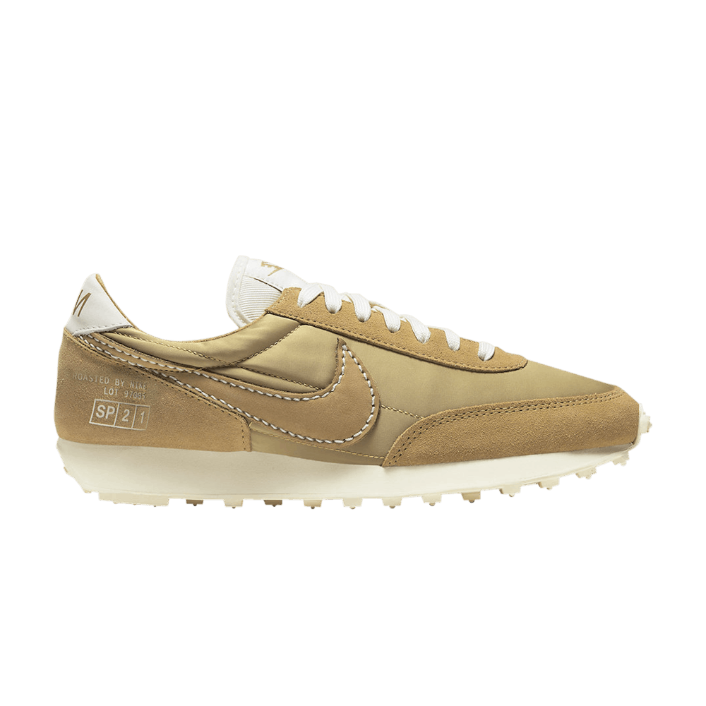 daybreak-coffee-dd5312-790