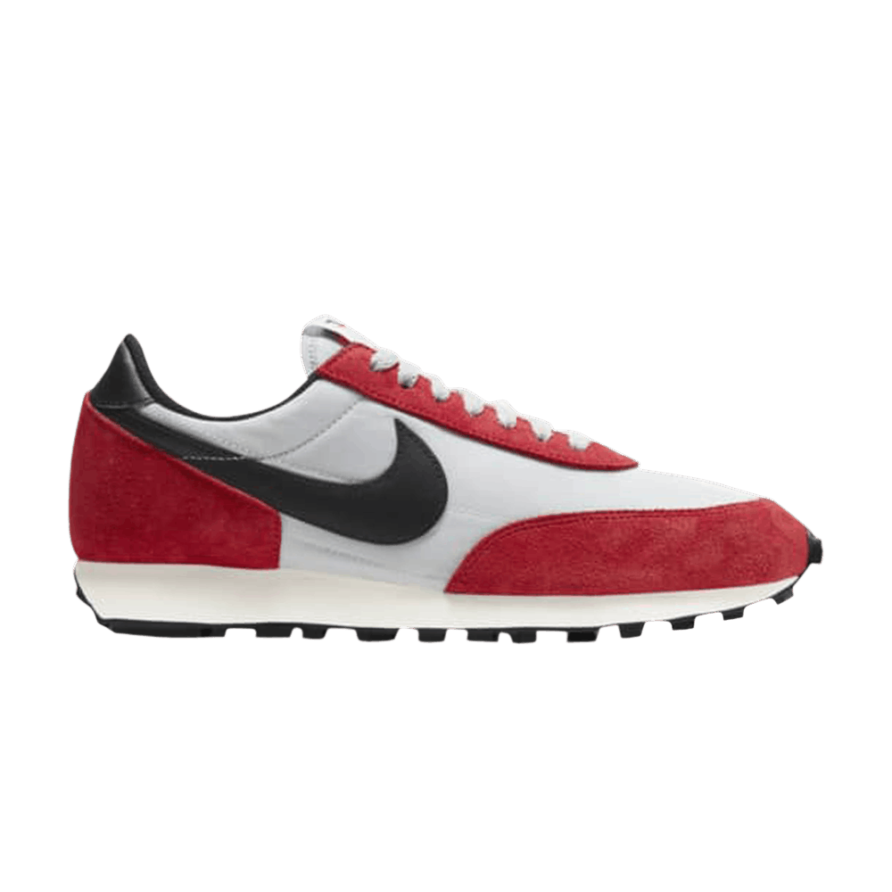 daybreak-gym-red-pure-platinum-db4635-001