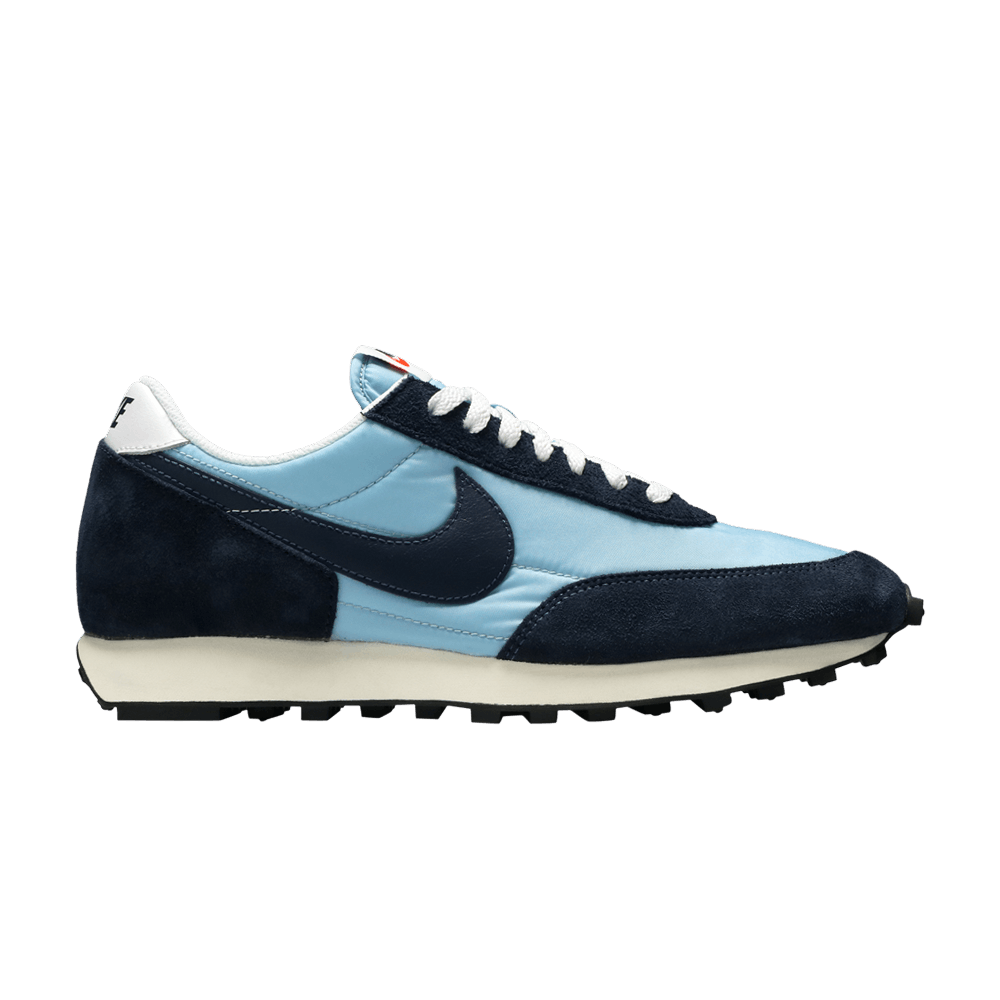 daybreak-light-armory-blue-db4635-400