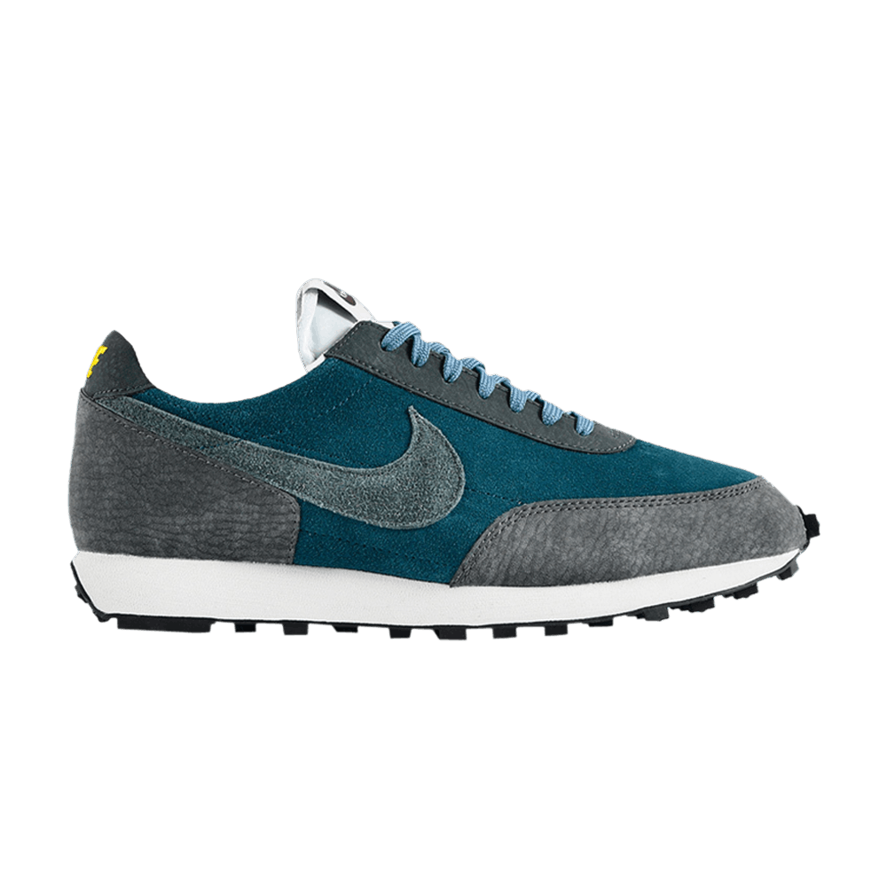 daybreak-midnight-turquoise-seaweed-cu3016-300