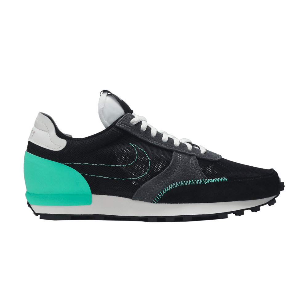 daybreak-type-anthracite-menta-cj1156-001