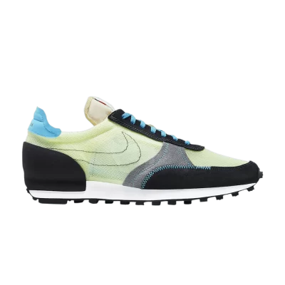 Nike Daybreak Type 'Barely Volt'