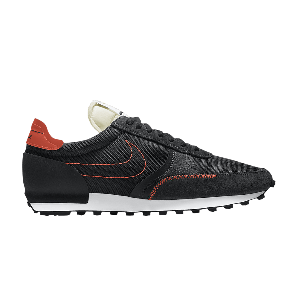 daybreak-type-black-team-orange-da4654-002