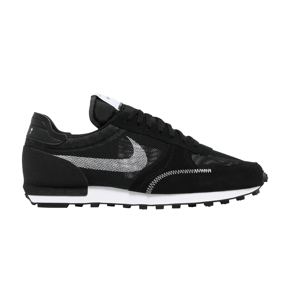 daybreak-type-black-white-cj1156-003