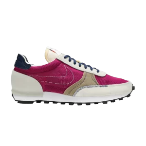 Фиолетовый