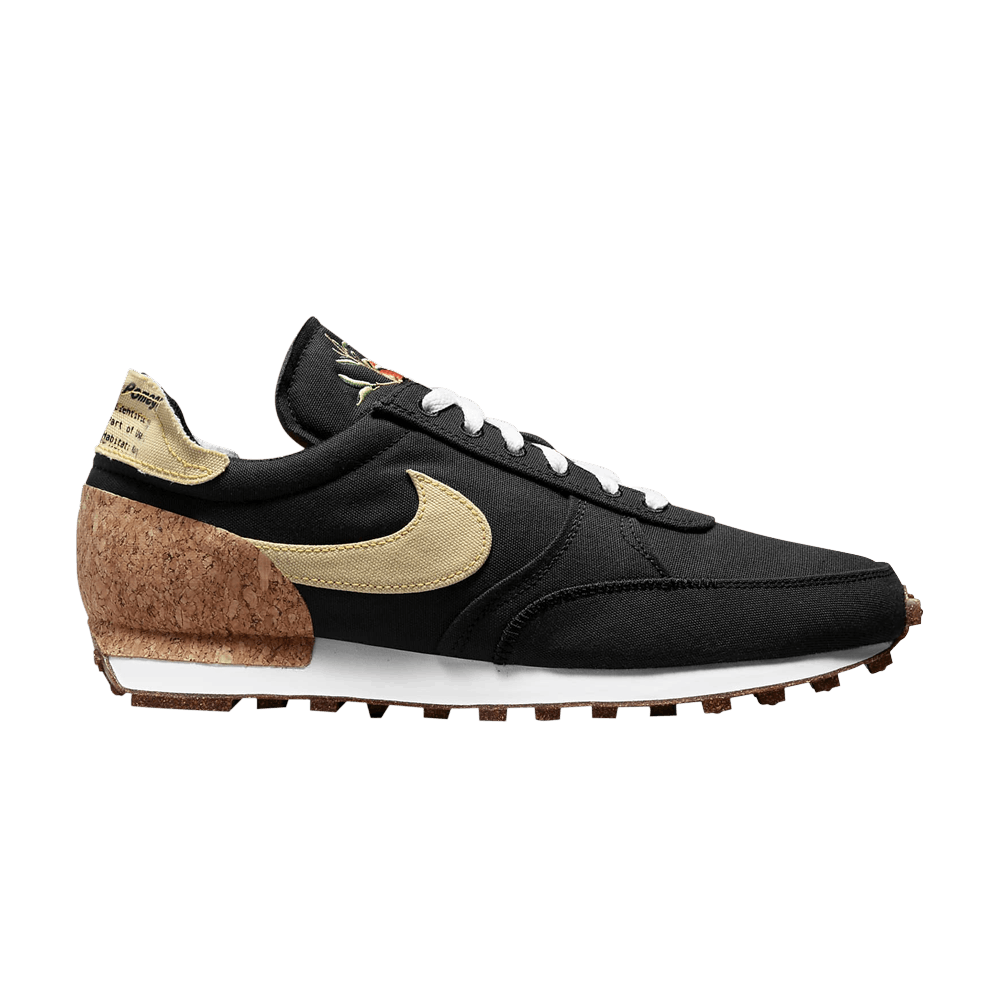 daybreak-type-cork-pomegranate-cz9926-001