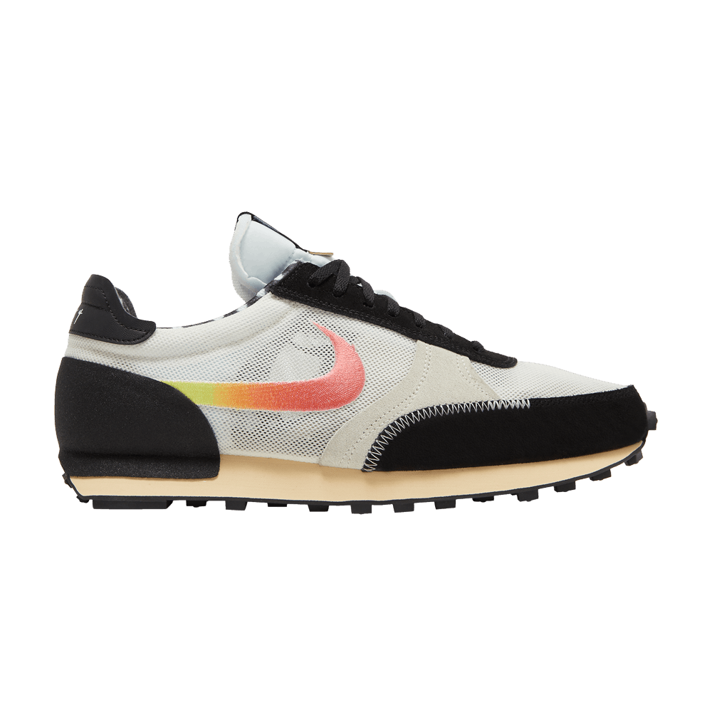 daybreak-type-fresh-dj5526-001