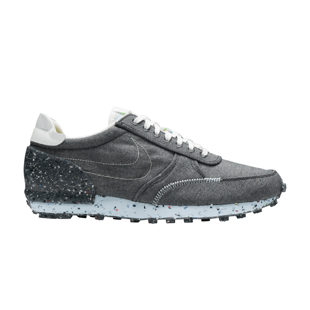 daybreak-type-iron-grey-cz4337-001