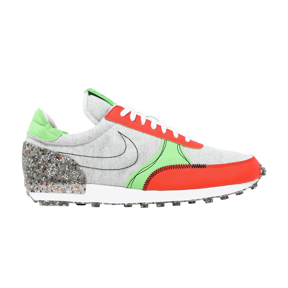 daybreak-type-m2z2-team-orange-cw6915-001