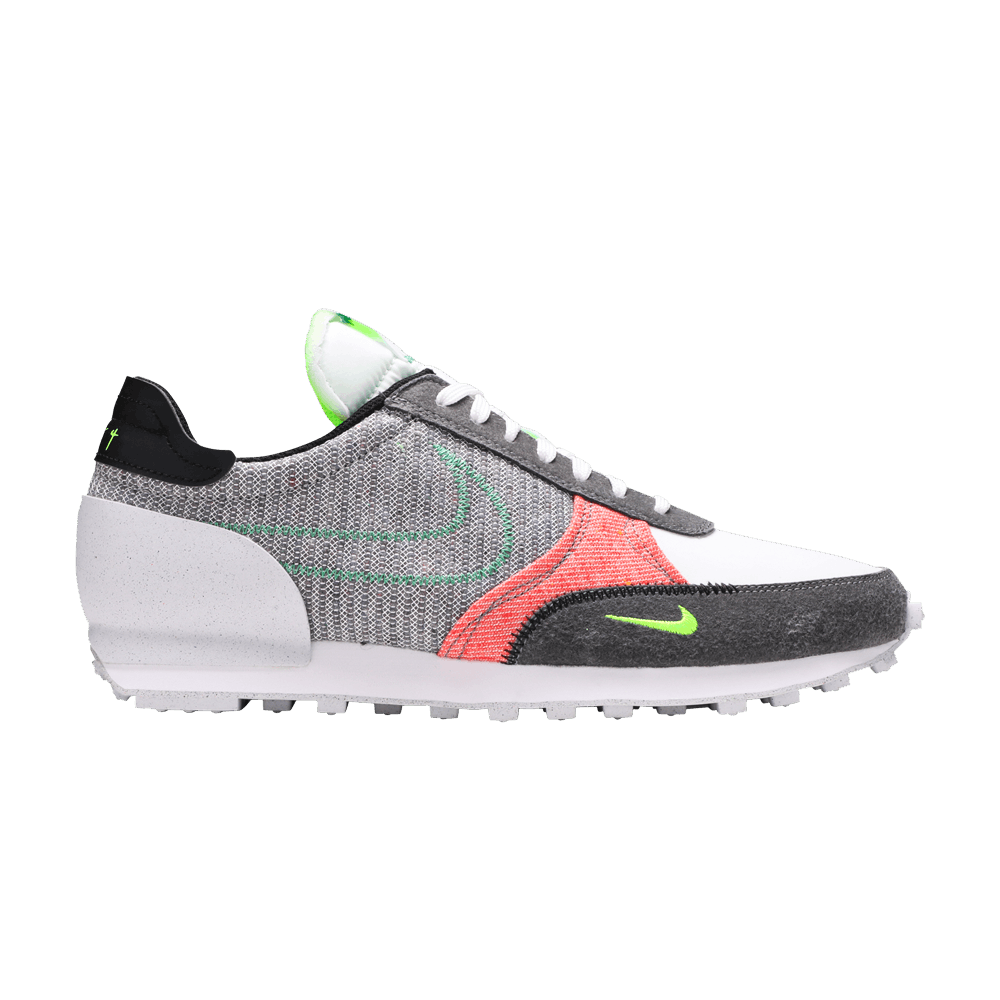 daybreak-type-recycled-jerseys-pack-db4636-022