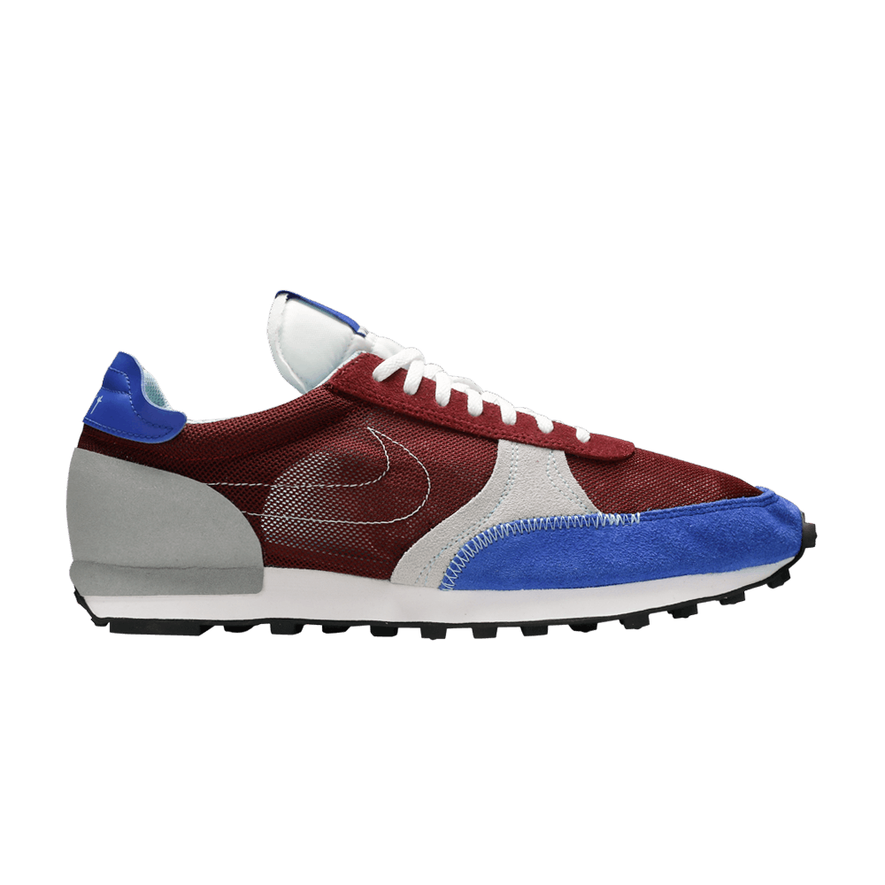 daybreak-type-red-racer-blue-cj1156-600