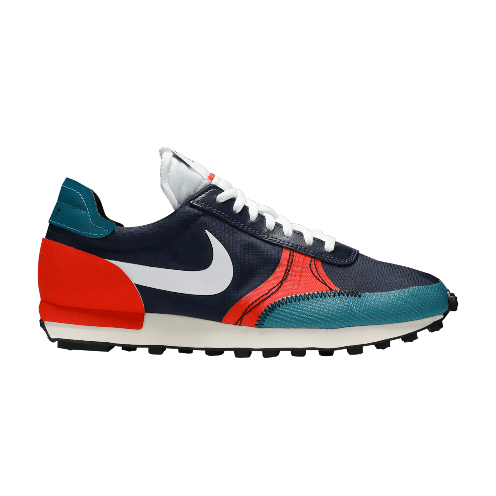 daybreak-type-se-midnight-navy-team-orange-cu1756-403