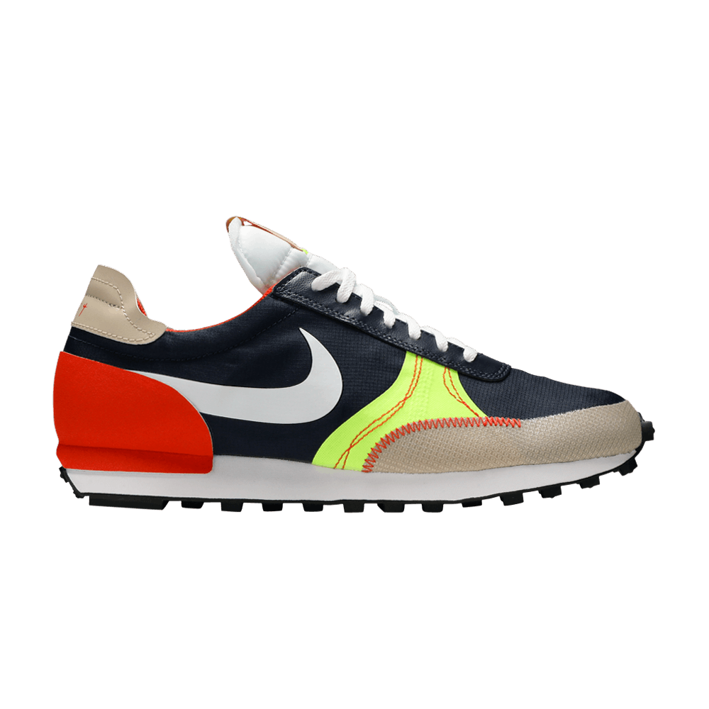 daybreak-type-se-obsidian-volt-cu1756-401