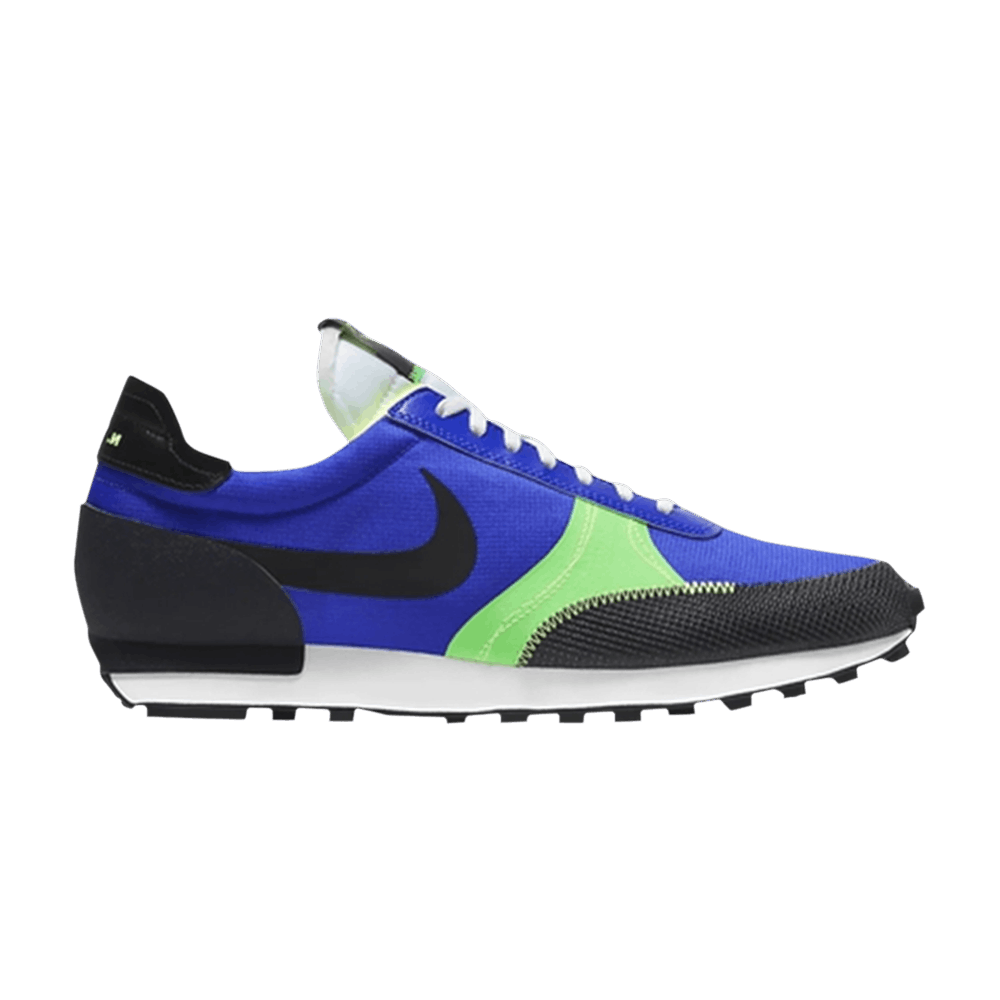 daybreak-type-se-racer-blue-poison-green-cu1756-400